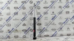 ����������� ������ Audi A6 [C5] 1997-2004 4B0513031N 4B0513031N ����