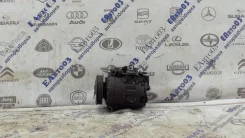 ���������� ������������ Audi A6 [C5] 1997-2004 4B0260805H 4B0260805H ����