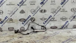 ������ ABS �������� ����� Audi A6 [C5] 1997-2004 4B0927803 4B0927803 ����