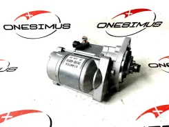 ������� Toyota 2F / 3RZ / 2TR 9T 12V 28100-60070 2810060070 ����