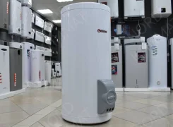 Thermex. 6����. ����