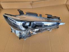 Mazda CX-5 2    KB8N51030K 
