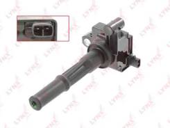   Lynxauto SPL1075 SPL1075 