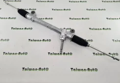 ������� ����� Corolla Axio | Fielder 144 4WD | 45510-12431 4551012431 ����