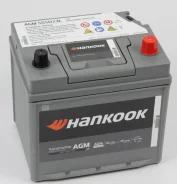 Hankook. 50��.�., D23, 550��., ��������, ������������ ����� ����