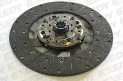 ���� ��������� Exedy ISD036Y, ISD036US Exedy ���. ISD036US ISD036US ����