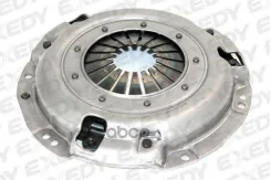 ������� ��������� Toyota Picnic Exedy ���. TYC603 TYC603 ����