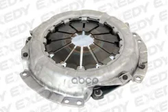 ������� ��������� ������ TYC613 Exedy ���. TYC635 TYC635 ����