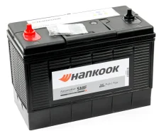 Hankook. 140��.�., D33, 1 000��., ��������, ������������ ����� ����