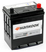 Hankook. 42��.�., B19, 370��., ��������, ������������ ����� ����