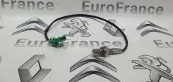 ������-���� Citroen C3/Saxo/Xsara, Peugeot 206/307 1.6 16V 00> 2000062SX ����