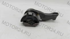 �/� �������� (�����) Knorr Freenco 101276 101276 ����