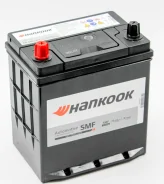 Hankook. 42��.�., B19, 370��., ������, ������������ ����� ����