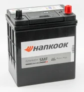Hankook. 44��.�., B19, 370��., ��������, ������������ ����� ����