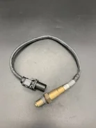 ����������� ������, ������ ���� A6715400017 ����