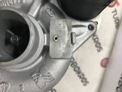 ��������������� ��������������� BorgWarner 5439-970-0061 54399700061, 54399700110, LR004527, 6H4Q6K682HD, 6H4Q6K682HF, 6H4Q6K682HG, 6H4Q6K682HD, 6H4Q6...