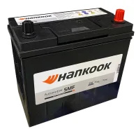 Hankook. 48��.�., B24, 460��., ��������, ������������ ����� ����