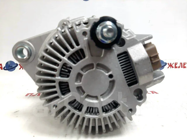 ��������� Mitsubishi 4B10 / 4B11 / 4B12 (130A) 1800A121 ����