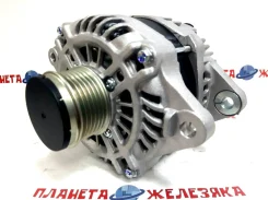 ��������� Mitsubishi 4B10 / 4B11 / 4B12 (130A) 1800A121 ����