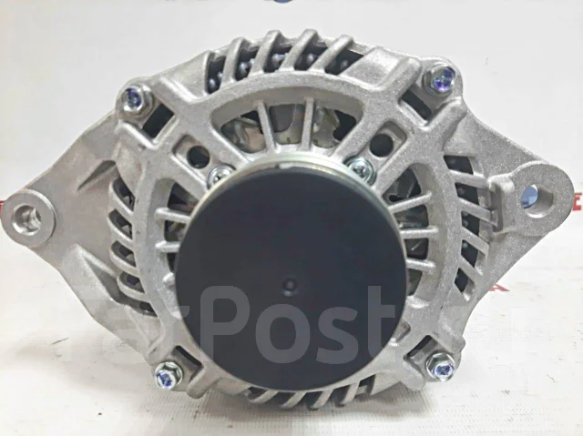 ��������� Mitsubishi 4B10 / 4B11 / 4B12 (130A) 1800A121 ����