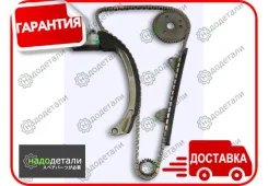 ����� ������� ��� O. S. K. T035B � ��������� � ��������� [T035B] T035B ����