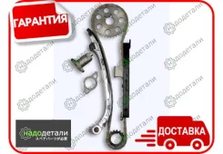 �������� ��� ������ ���� ��� (3RZ-FE) TO [3RZ-FE] 4Runner 95-02, Land Cruiser 90/Prado 96-08 [T019B] T019B ����