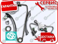 �������� ��� ������ ���� ��� (2TR-FE) � ��������� � ��������� [T050K] T050K ����