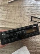 Sanyo ����