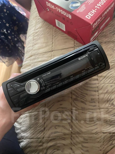 Sanyo ����