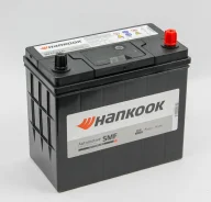 Hankook. 52��.�., B24, 480��., ��������, ������������ ����� ����