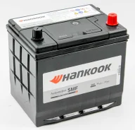 Hankook. 70��.�., D23, 630��., ��������, ������������ ����� ����
