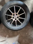 Road Force. x15", 5x100 ����