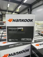 Hankook. 55��.�., B24, 500��., ��������, ������������ ����� ����