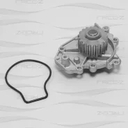 ����� ������� Honda CR-V 95- FREE-Z KP0155 KP0155 ����