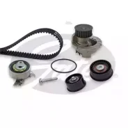 ������ ��� [�������� � ������] OPEL Astra F/G/H 1.8 98-/Corsa C 1.8 00-/Meriva 1.8 03-10/Signum 1.8 03-/Tigra 1.8 04-/Vectra B/C 1.8 95-/Zafira 1.8 V1...