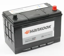 Hankook. 100��.�., D31, 840��., ��������, ������������ ����� ����