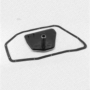������ ���� � ���������� AUDI A6 04-/A8 02-VW Phaeton 02- Green Filter AF0142 AF0142 ����