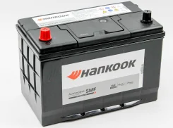 Hankook. 100��.�., D31, 840��., ������, ������������ ����� ����
