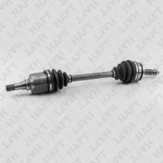 ��������� ��� ����� Toyota Auris/Corolla 04- HAFT AW0159 AW0159 ����
