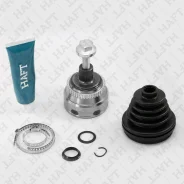 ���� �������� �������� (c ABS) HAFT GA0104 GA0104 ����