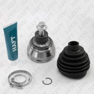 ���� AUDI A4 07-/ A5 07-/ Q5 07- HAFT GA0119 HAFT GA0119 GA0119 ����