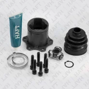 ���� ���������� �������� AUDI A3 06- HAFT GI0105 GI0105 ����