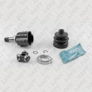 ���� ���������� �������� Toyota Yaris/Vitz/Echo/Funcargo 99- HAFT GI0151 GI0151 ����