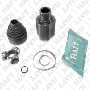 ���� ���������� �������� HAFT GI0270 GI0270 ����