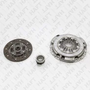 �������� ��������� [170 mm] Chevrolet Spark 05-Daewoo Matiz/Tico 95- HAFT KH0103 KH0103 ����