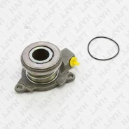 ��������� �������� [��������������] OPEL Agila 08-/ Suzuki Swift/SX4/Kizashi/Splash 05- HAFT KG0116 KG0116 ����