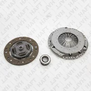 �������� ��������� [228 mm] VW Transporter 90- HAFT KH0131 KH0131 ����