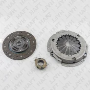 �������� ��������� [236 mm] Toyota Camry/Avensis Verso/RAV4 00- HAFT KH0164 KH0164 ����