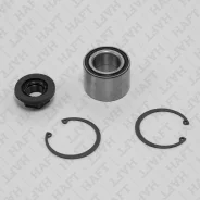 ��������� ������� ���. | ��� ��� | FORD Focus/Fiesta/Fusion 98-Mazda 2 98- HAFT LH0249 LH0249 ����