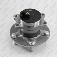 ������� ���. Mitsubishi ASX/Lancer/Outlander 06- HAFT RH0182 RH0182 ����